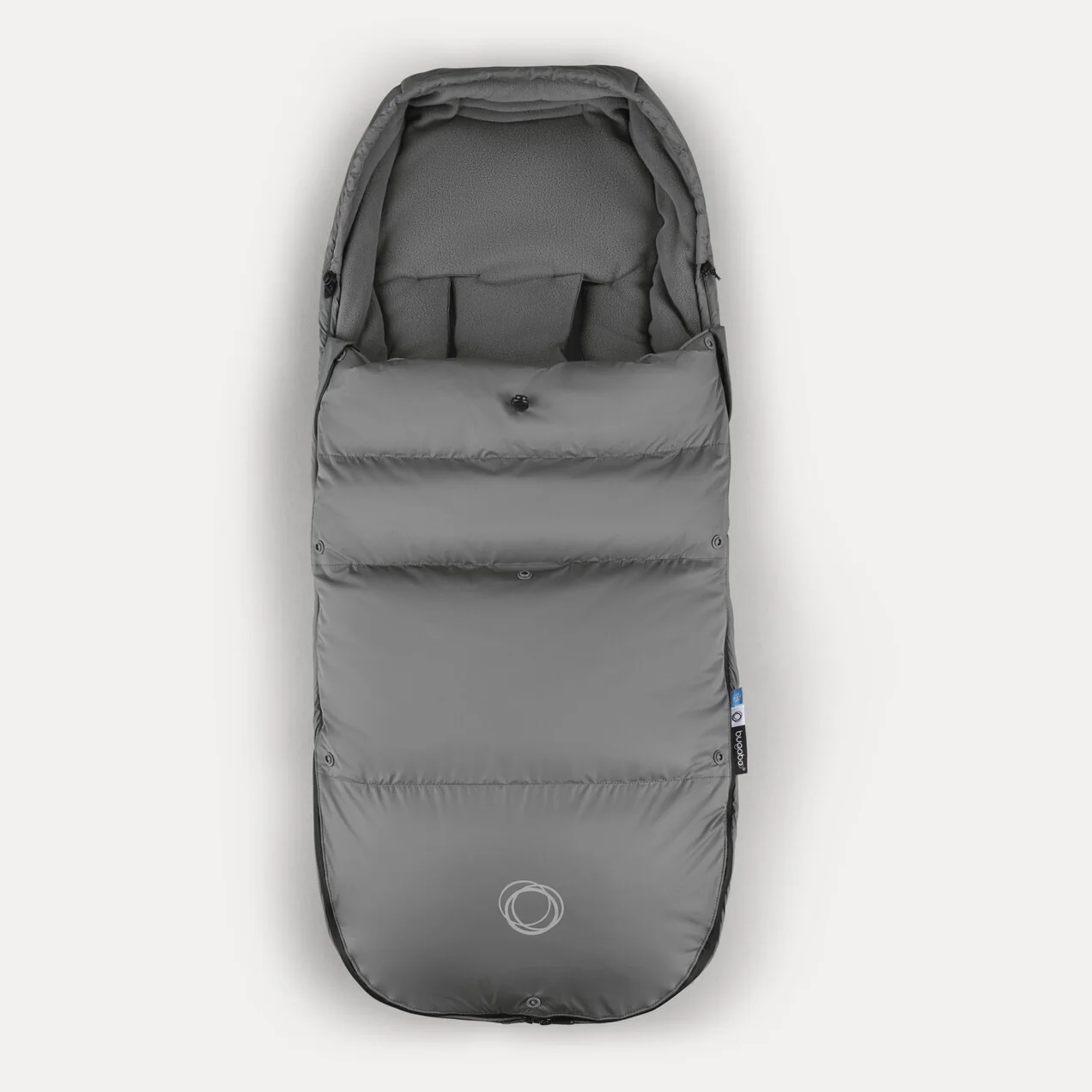 Bugaboo THERMOLITE® Performance Footmuff - Image 10