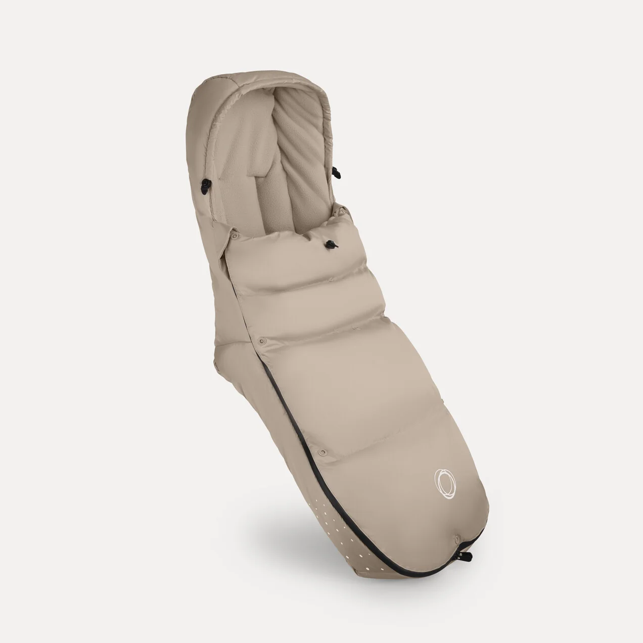 Bugaboo THERMOLITE® Performance Footmuff - Image 16