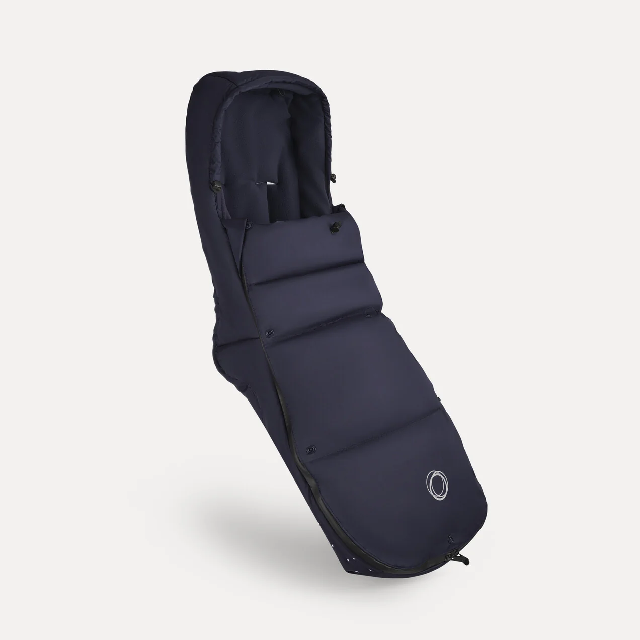 Bugaboo THERMOLITE® Performance Footmuff - Image 4