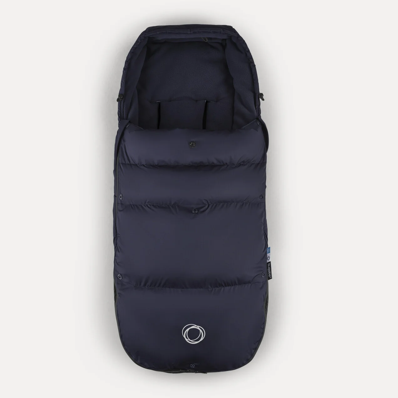 Bugaboo THERMOLITE® Performance Footmuff - Image 6