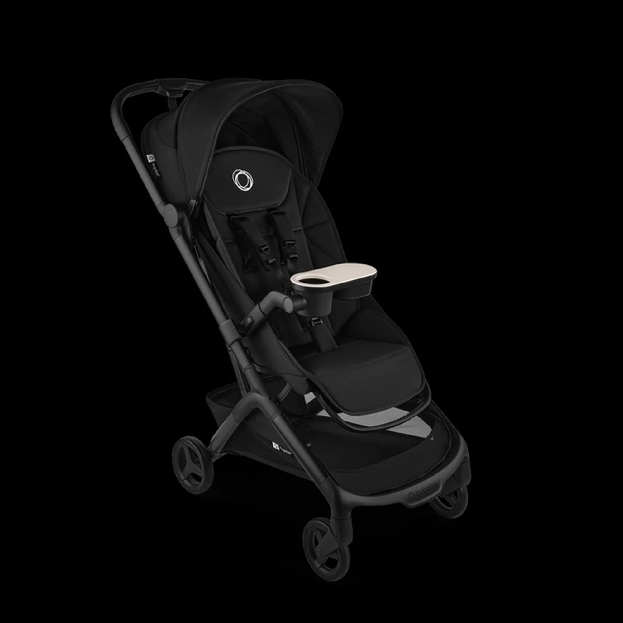 Bugaboo Snack Tray - Image 6