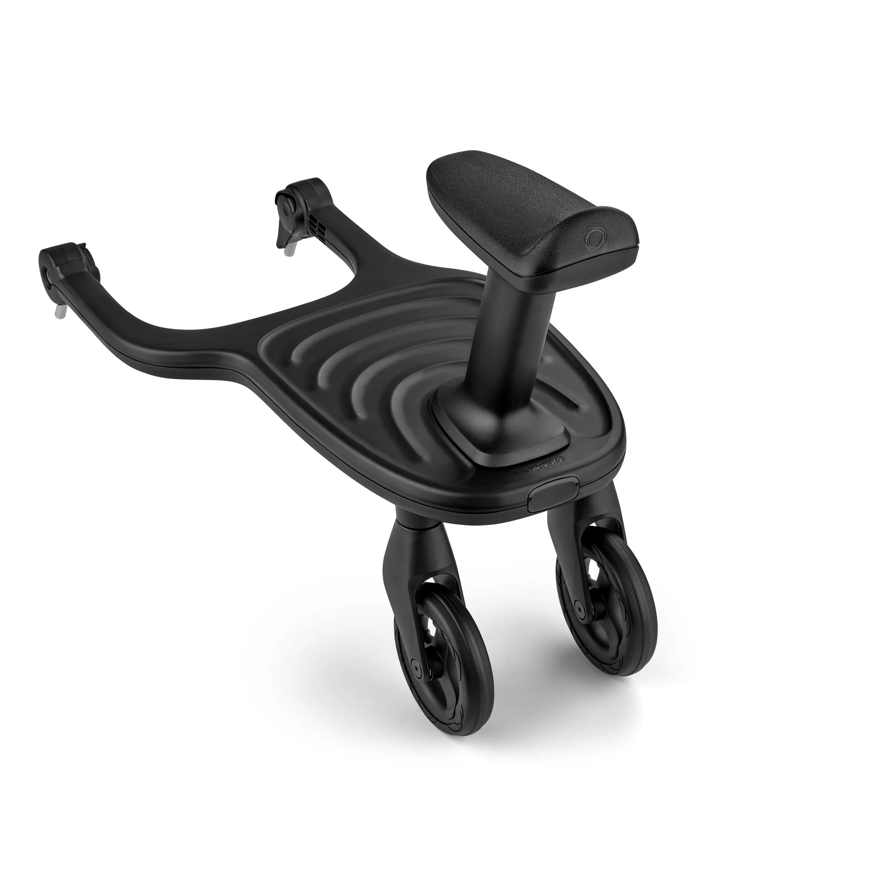 Bugaboo Wheeled Board - Image 8