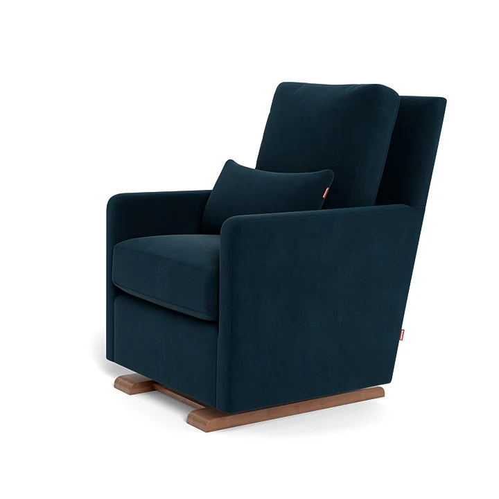 Monte Como Glider - Image 123
