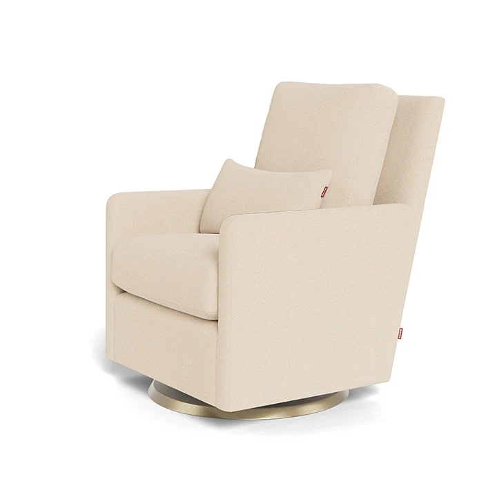 Monte Como Glider - Image 136