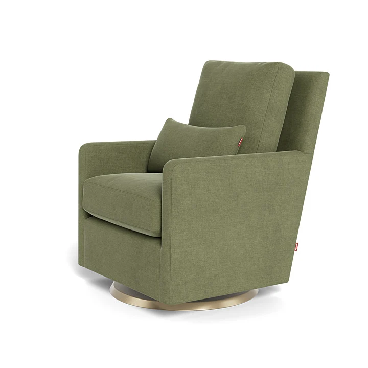 Monte Como Glider - Image 176
