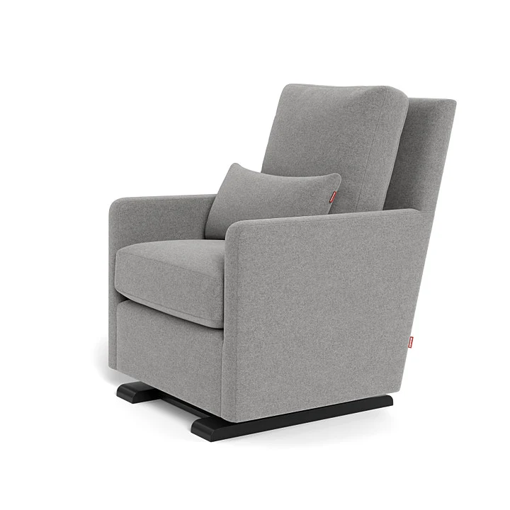 Monte Como Glider - Image 182