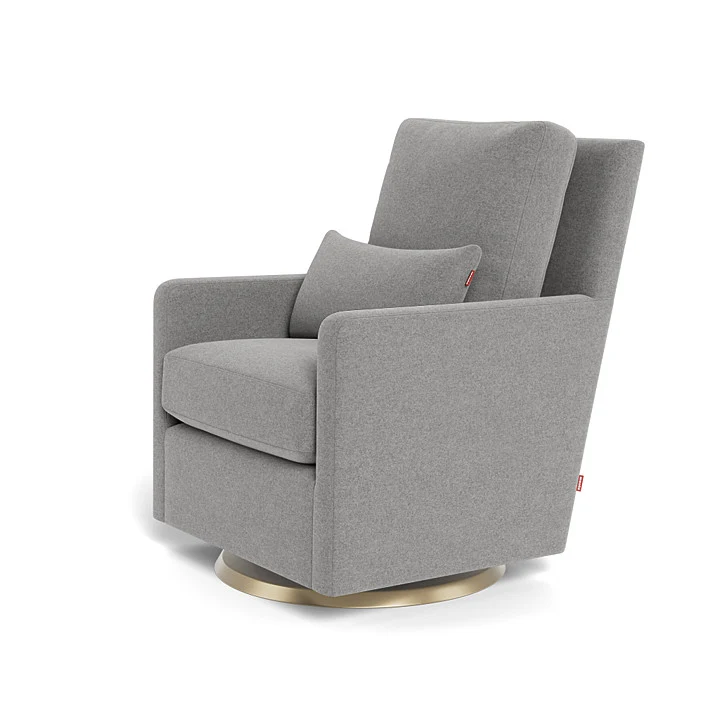 Monte Como Glider - Image 187