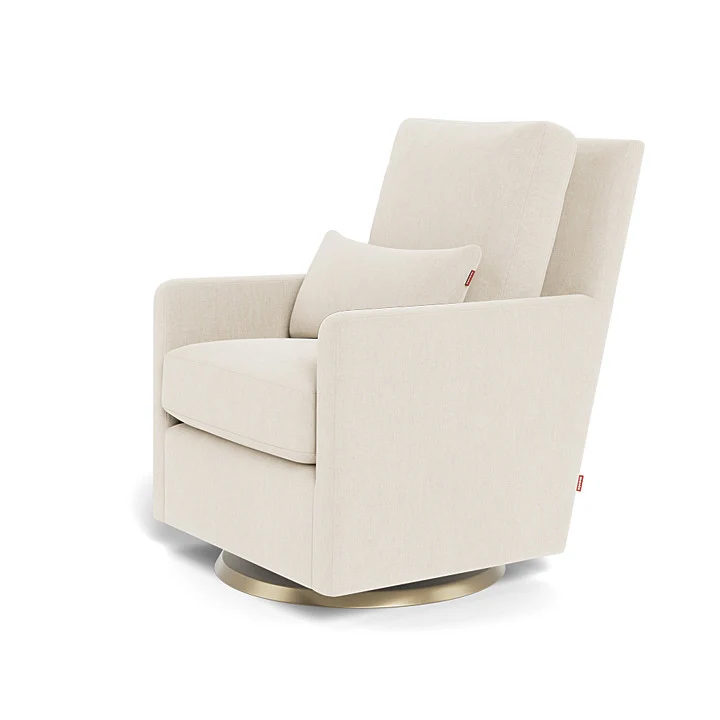 Monte Como Glider - Image 5