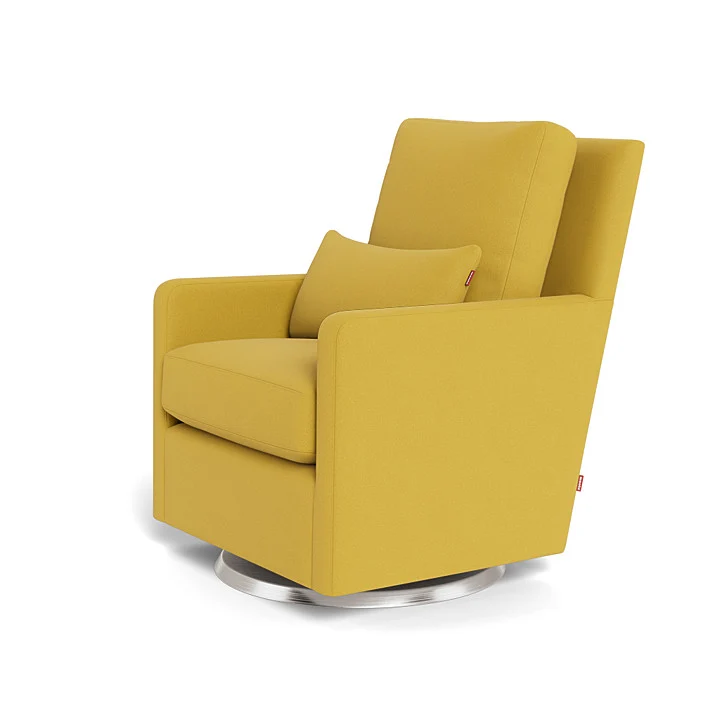 Monte Como Glider - Image 70