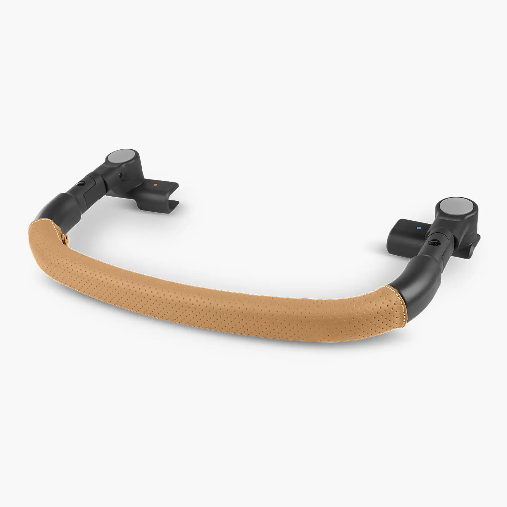 UPPAbaby Bumper Bar for Minu V3 - Image 5