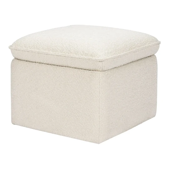 Cali Storage Ottoman - Image 10