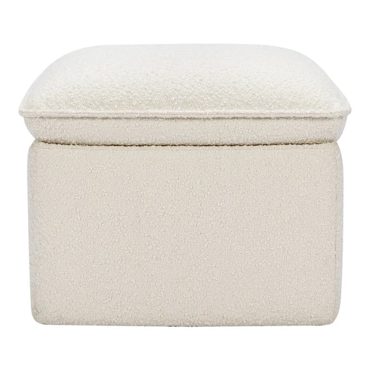 Cali Storage Ottoman - Image 14