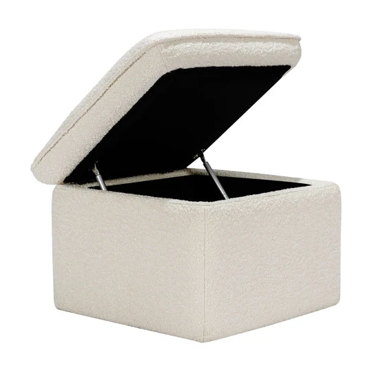 Cali Storage Ottoman - Image 16