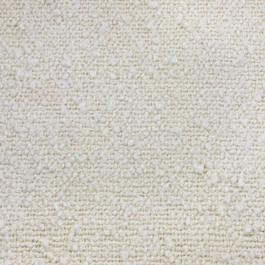 Cali Storage Ottoman - Image 19