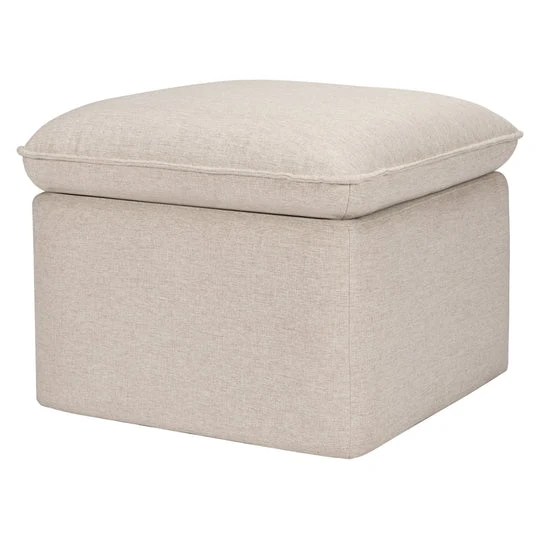 Cali Storage Ottoman - Image 20
