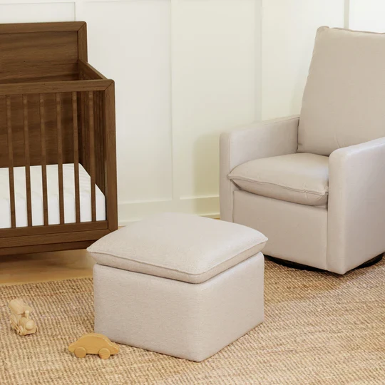 Cali Storage Ottoman - Image 27