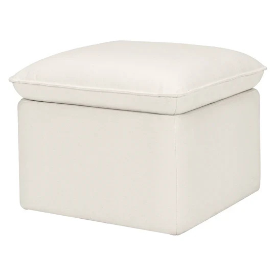 Cali Storage Ottoman - Image 34