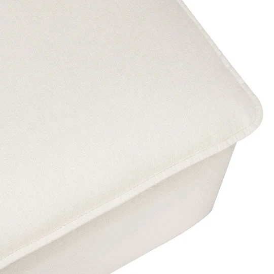 Cali Storage Ottoman - Image 44