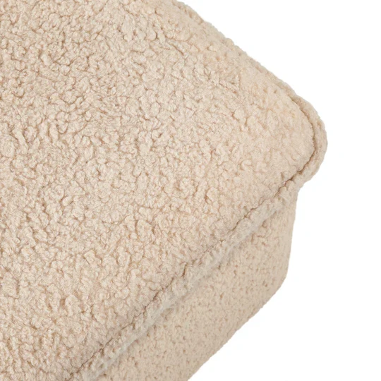 Cali Storage Ottoman - Image 6