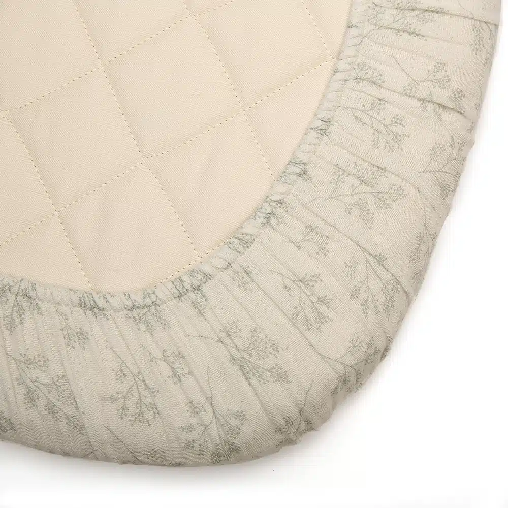 Charlie Crane KUKO/KUMI fitted sheets - Image 4