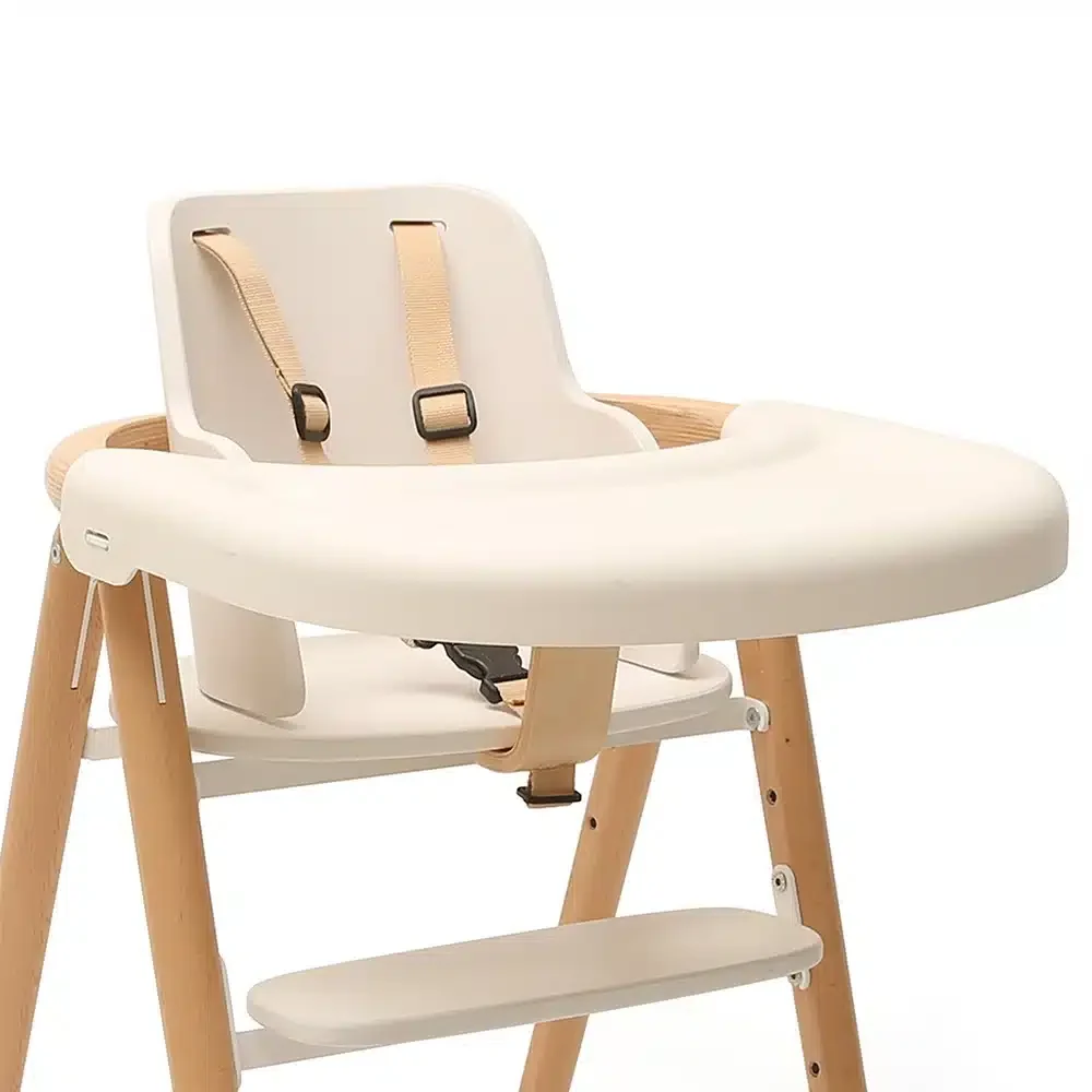 Charlie Crane TOBO complete high chair - Image 7