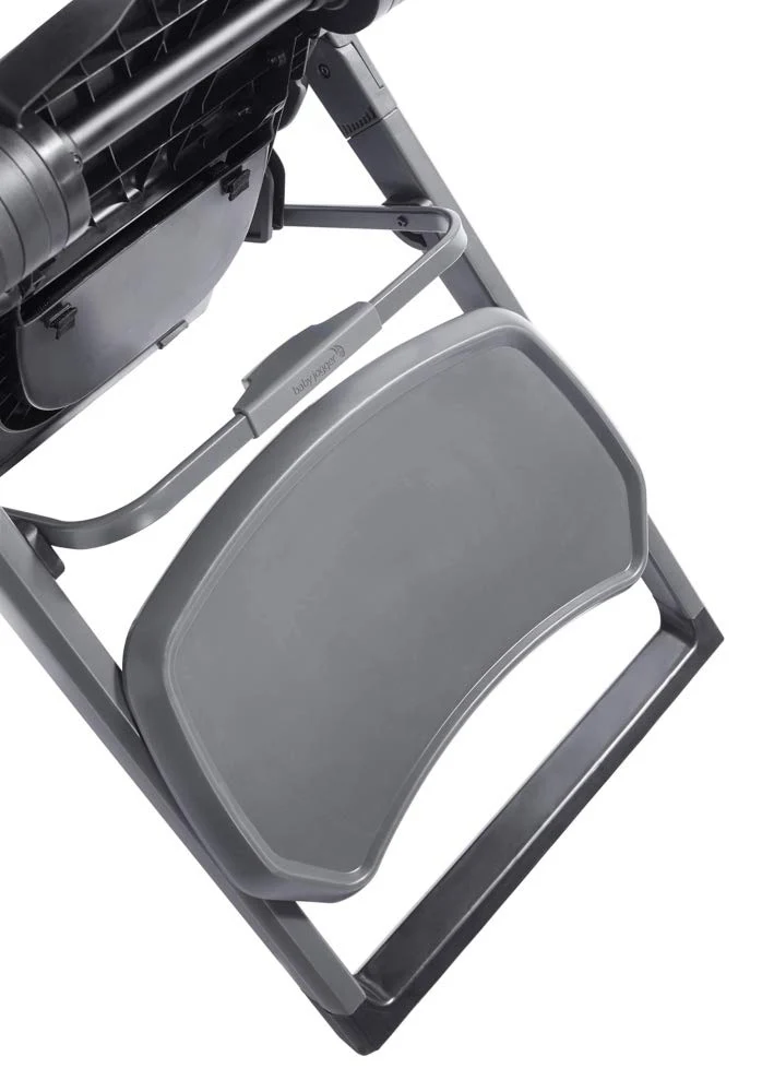City Bistro Highchair - High Chair for baby and toddlers - Image 4