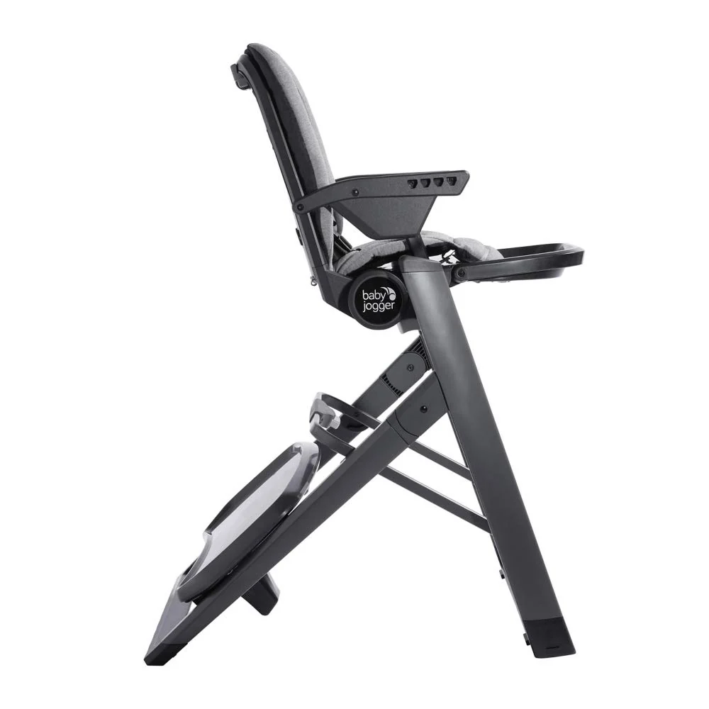 City Bistro Highchair - High Chair for baby and toddlers - Image 7
