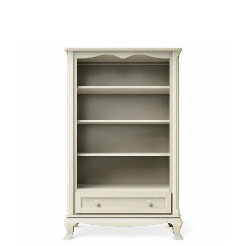 Romina Cleopatra Bookcase - Image 2