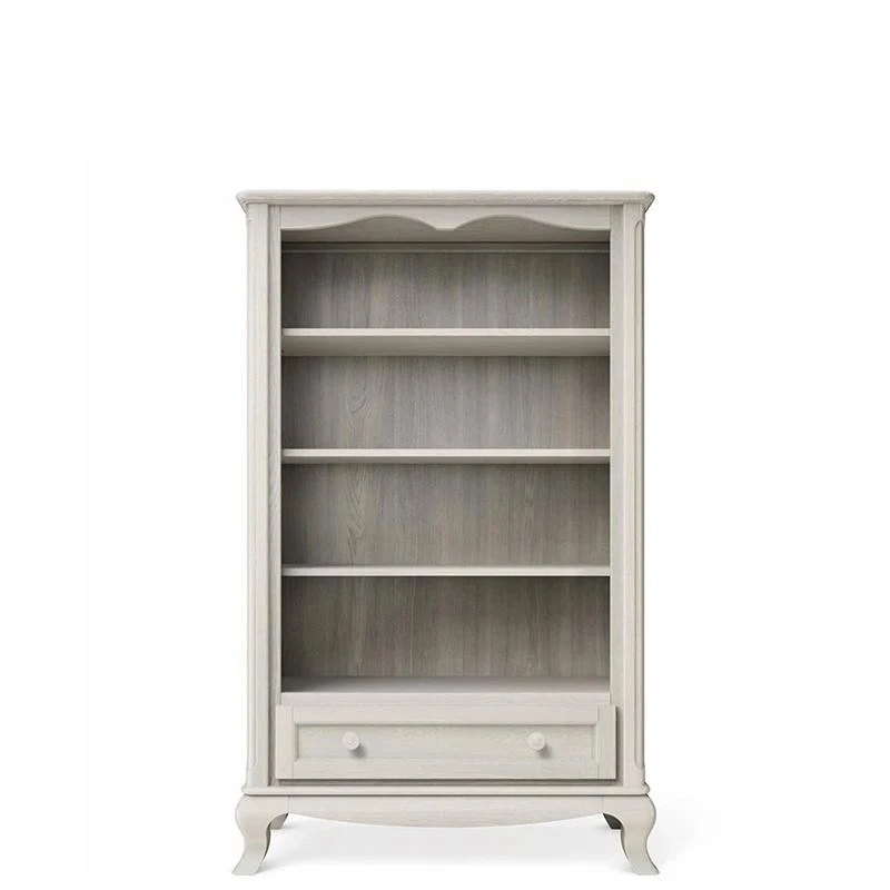 Romina Cleopatra Bookcase - Image 3