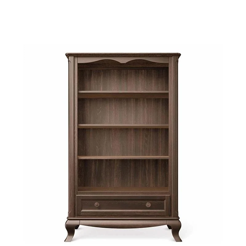 Romina Cleopatra Bookcase - Image 4