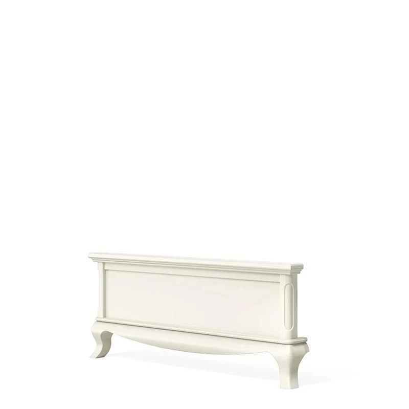Romina Cleopatra LowProfile Footboard - Image 3