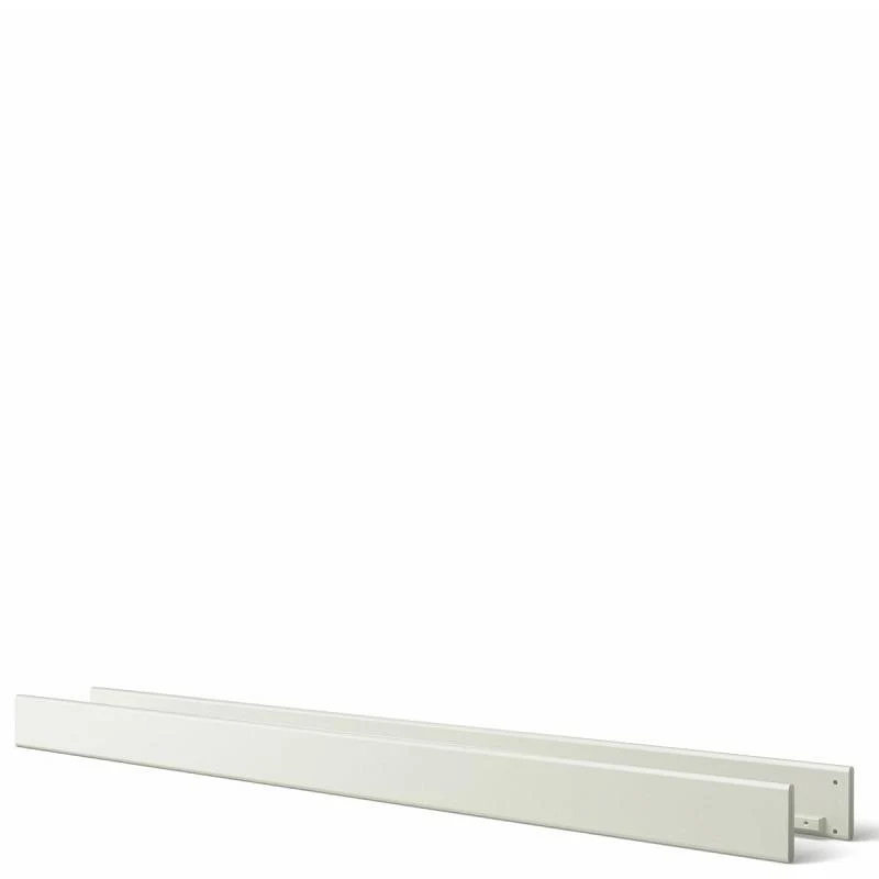 Romina Uptown Conversion Kit for Crib #15503