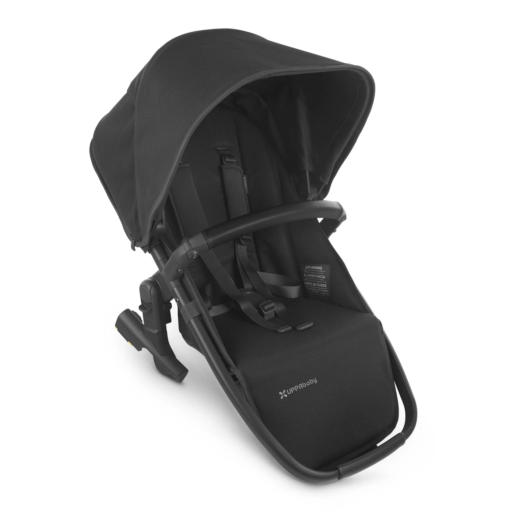 Vista V2 Rumbleseat - Bryce - Image 3
