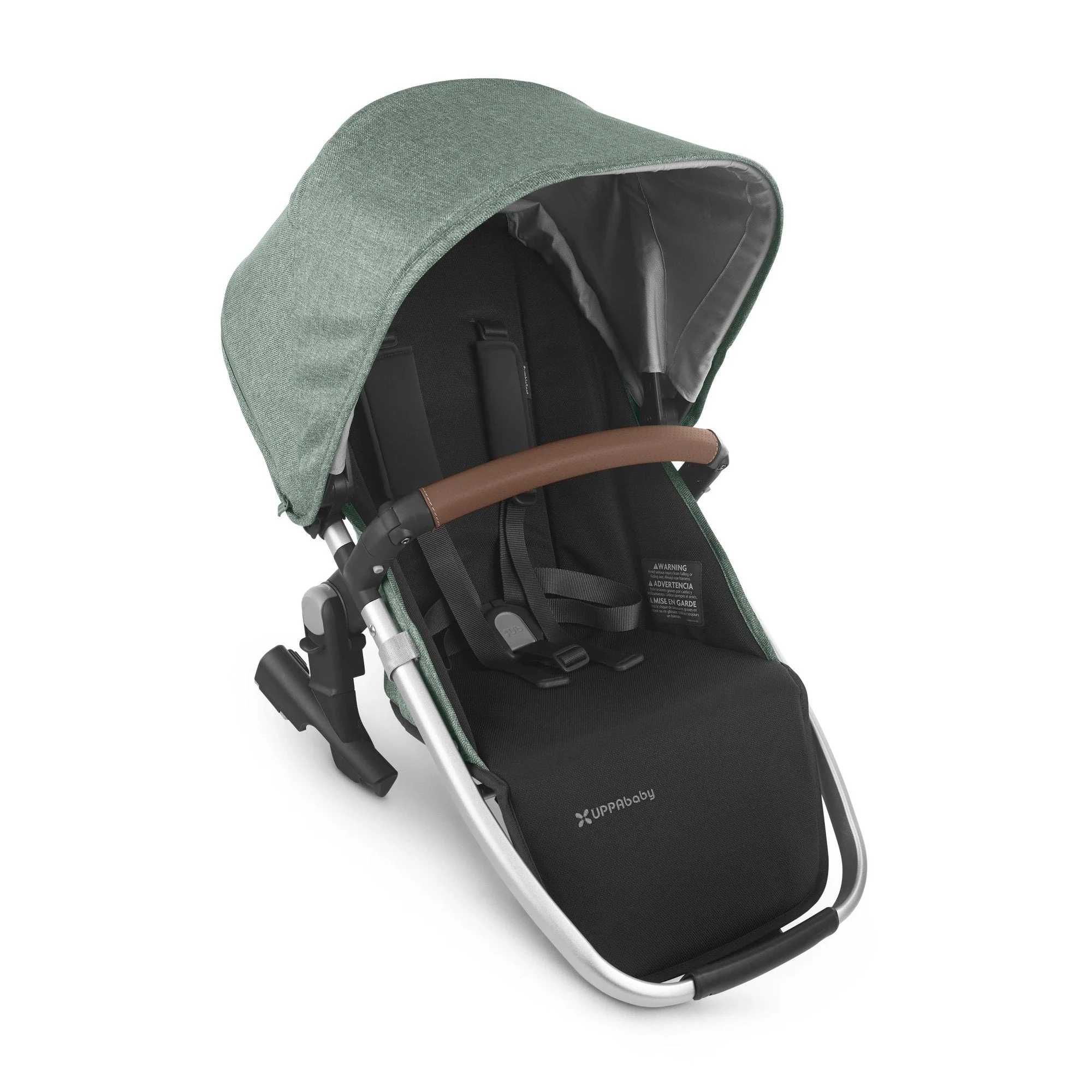 Vista V2 Rumbleseat - Bryce - Image 4