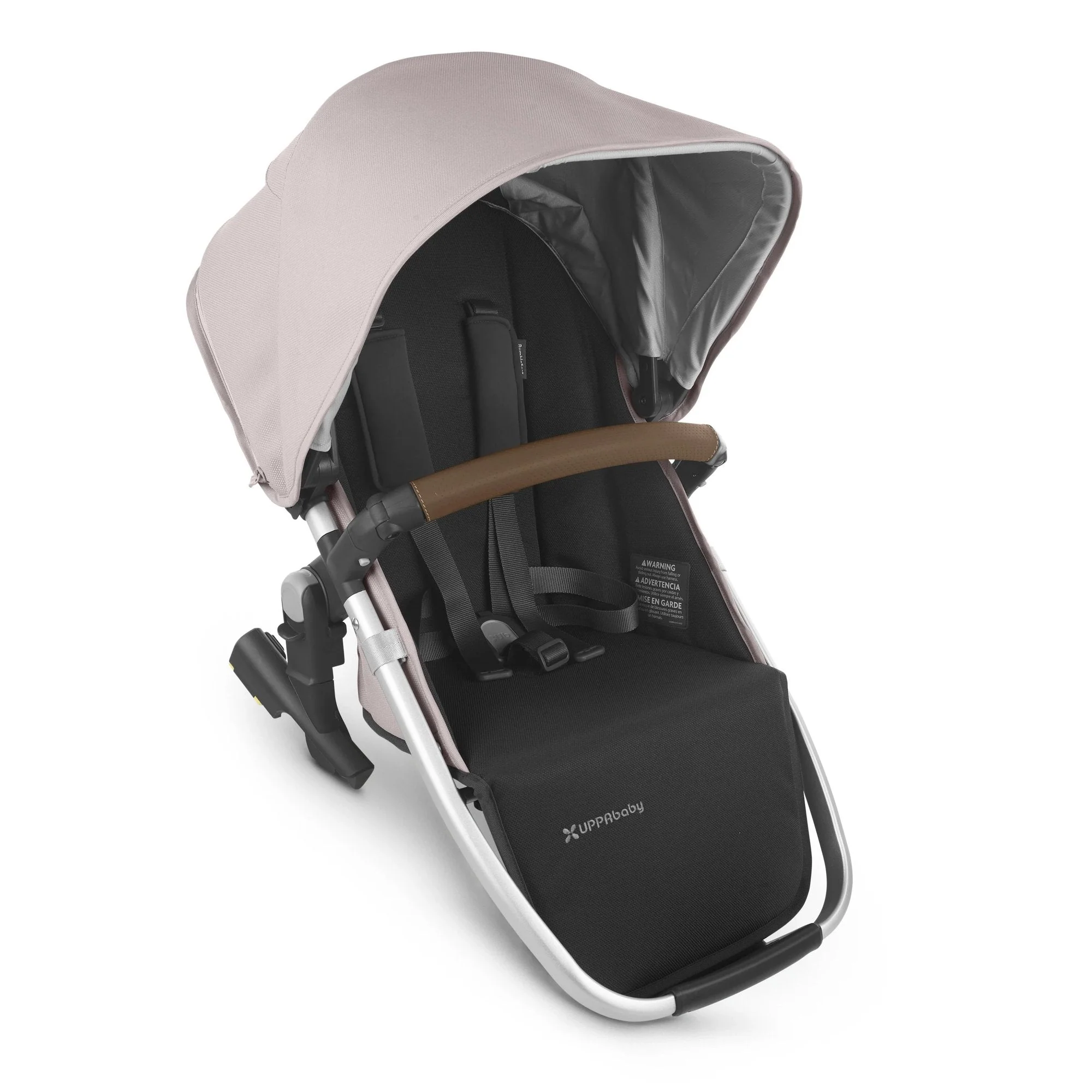 Vista V2 Rumbleseat - Bryce - Image 7