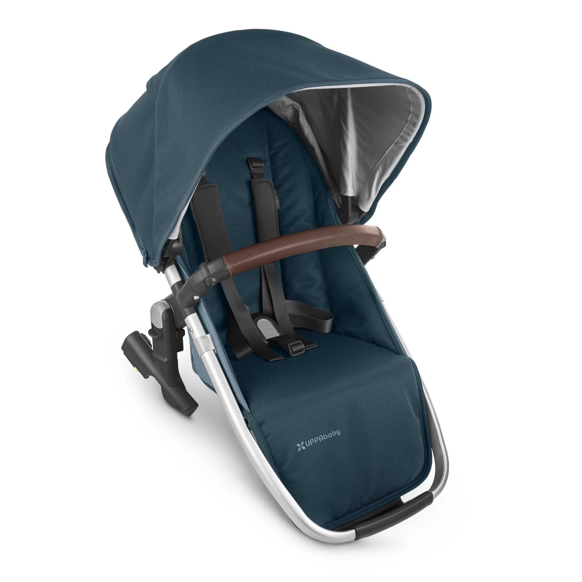 Vista V2 Rumbleseat - Bryce - Image 9