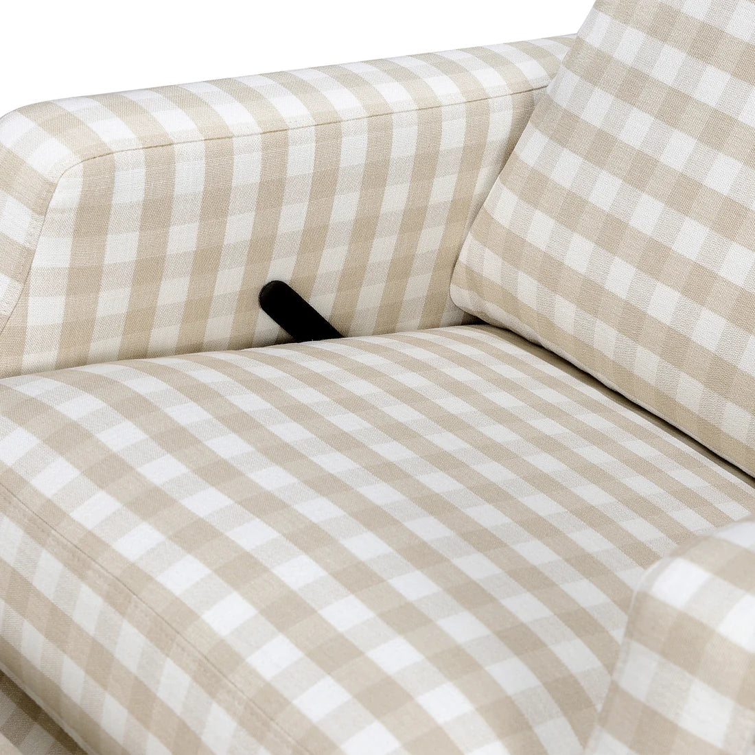Crewe Recliner and Swivel Glider - Image 18
