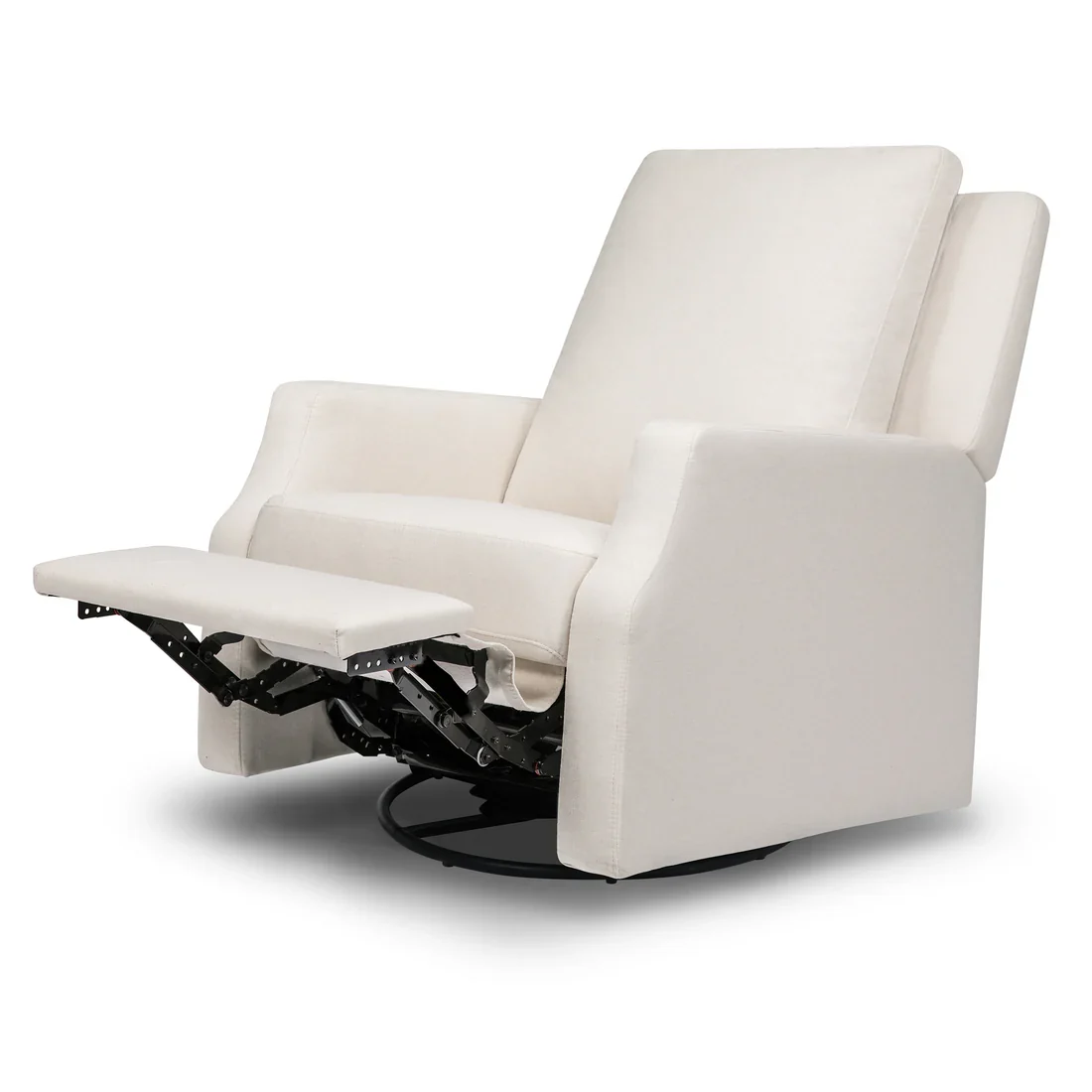 Crewe Recliner and Swivel Glider - Image 28