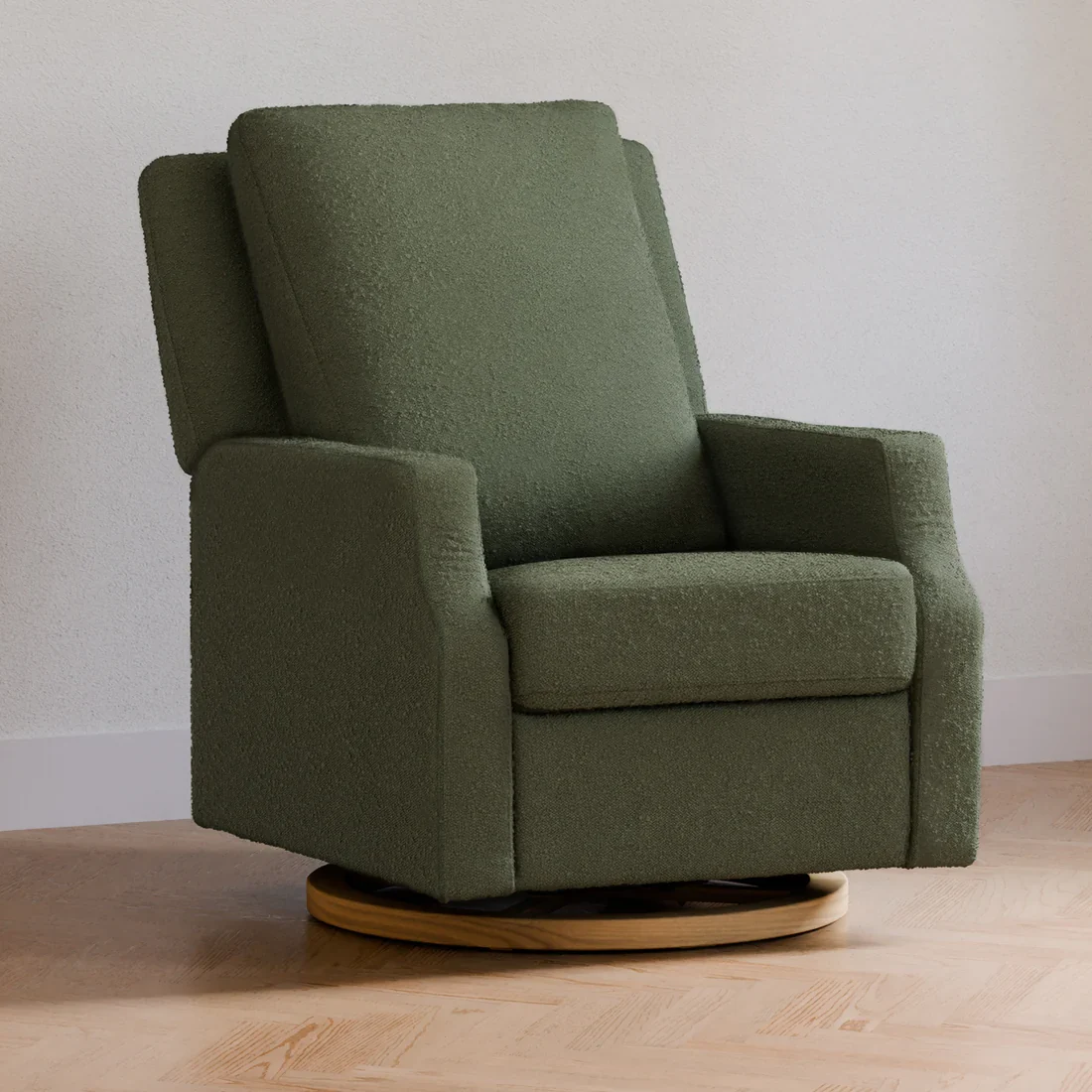 Crewe Recliner and Swivel Glider - Image 44