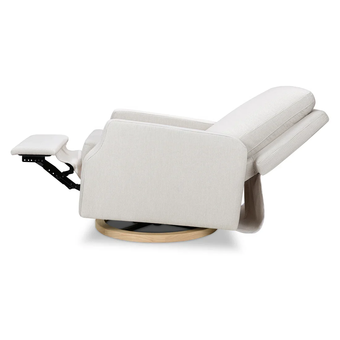 Crewe Recliner and Swivel Glider - Image 53