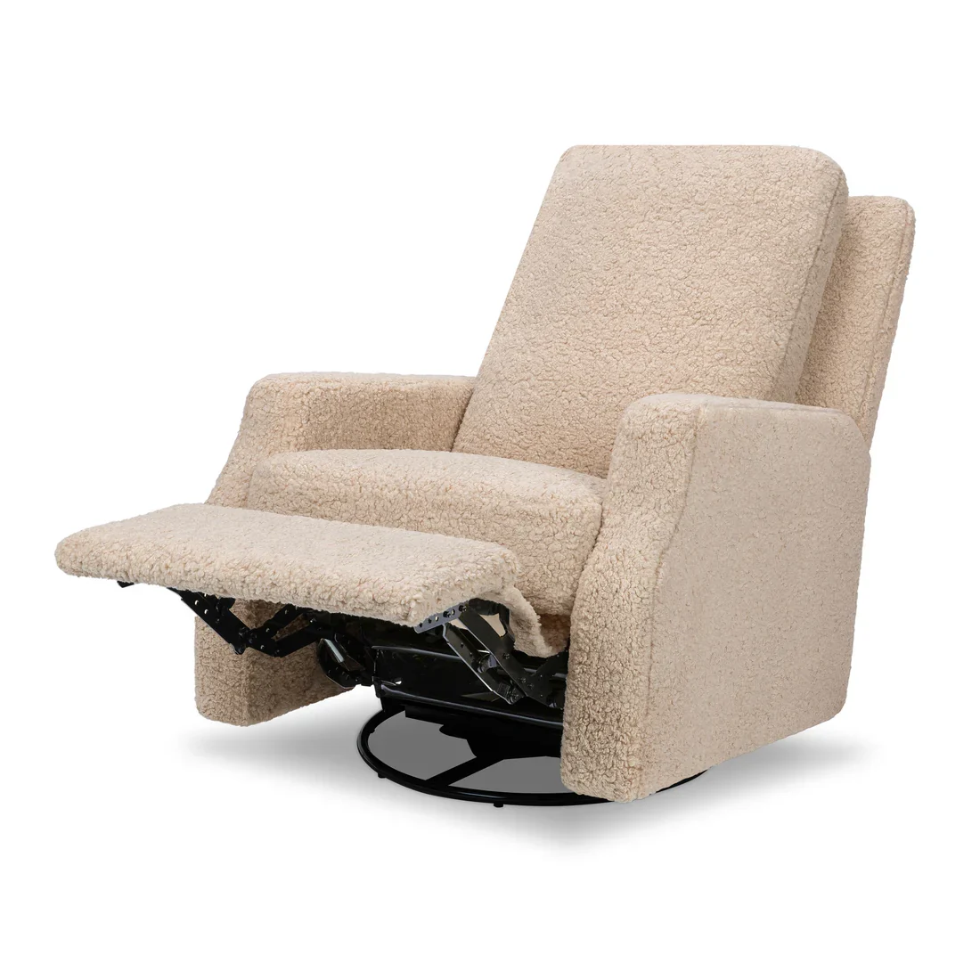 Crewe Recliner and Swivel Glider - Image 75