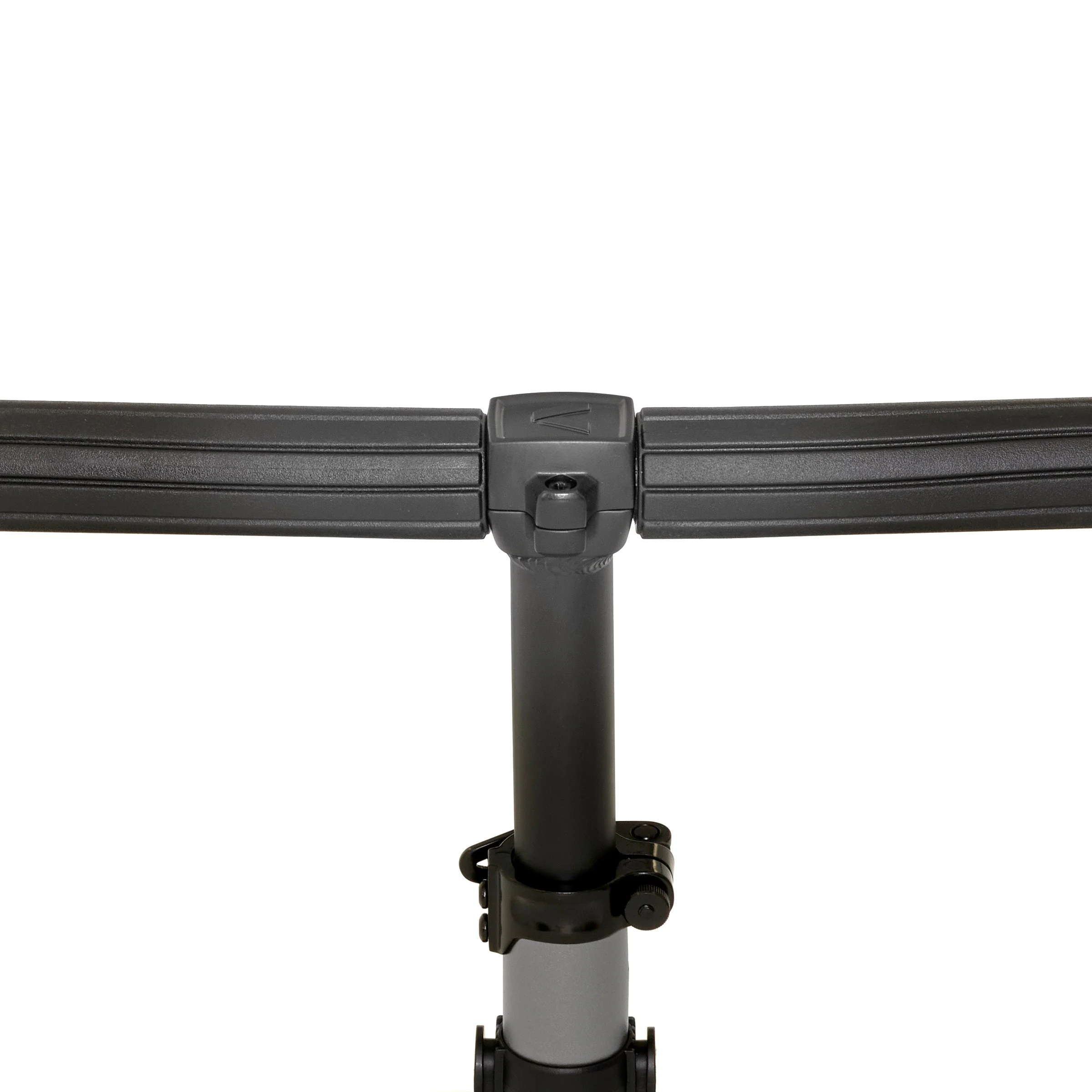 Veer Cruiser City XL 4 Seater Wagon - Image 10