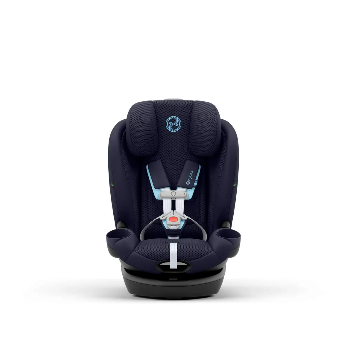 Cybex Callisto G 360 SenSa US All in One - Image 12