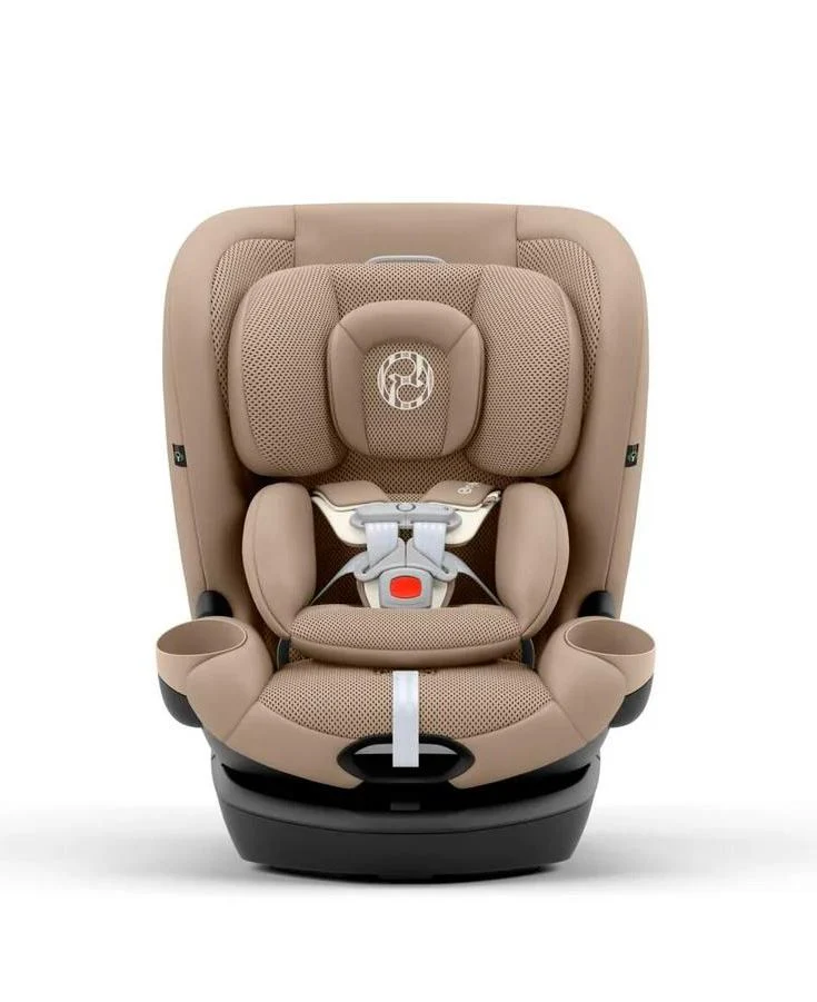 Cybex Callisto G 360 SenSa US All in One - Image 15