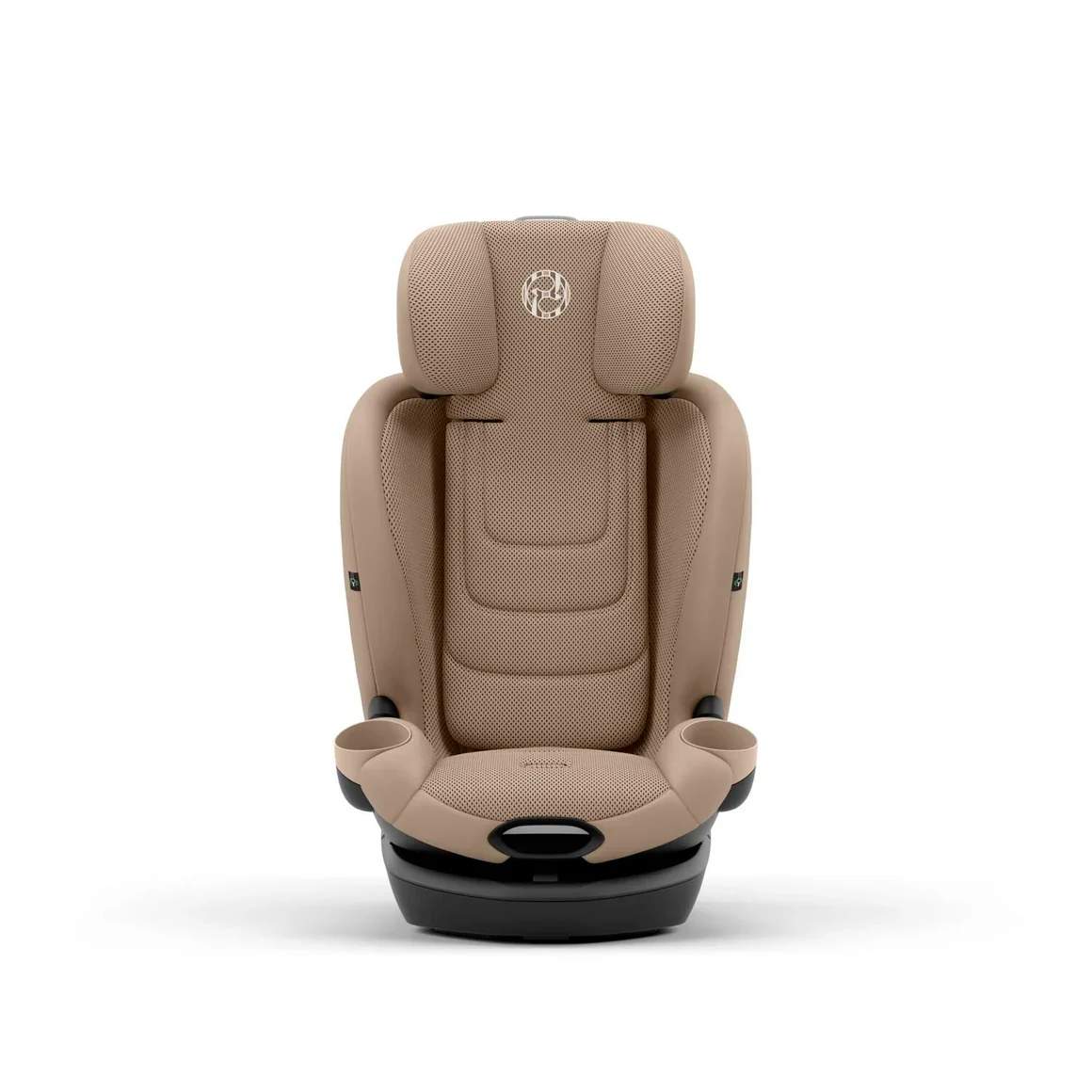 Cybex Callisto G 360 SenSa US All in One - Image 16