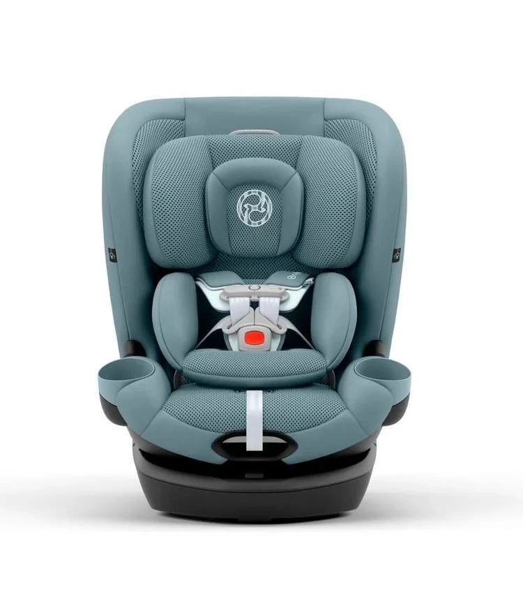 Cybex Callisto G 360 SenSa US All in One - Image 17