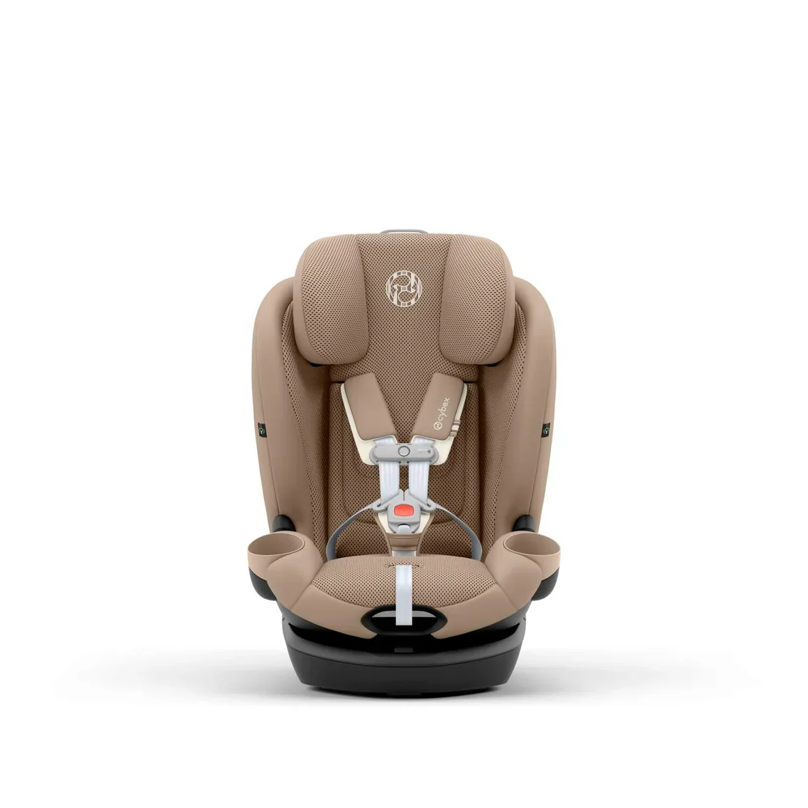 Cybex Callisto G 360 SenSa US All in One - Image 18