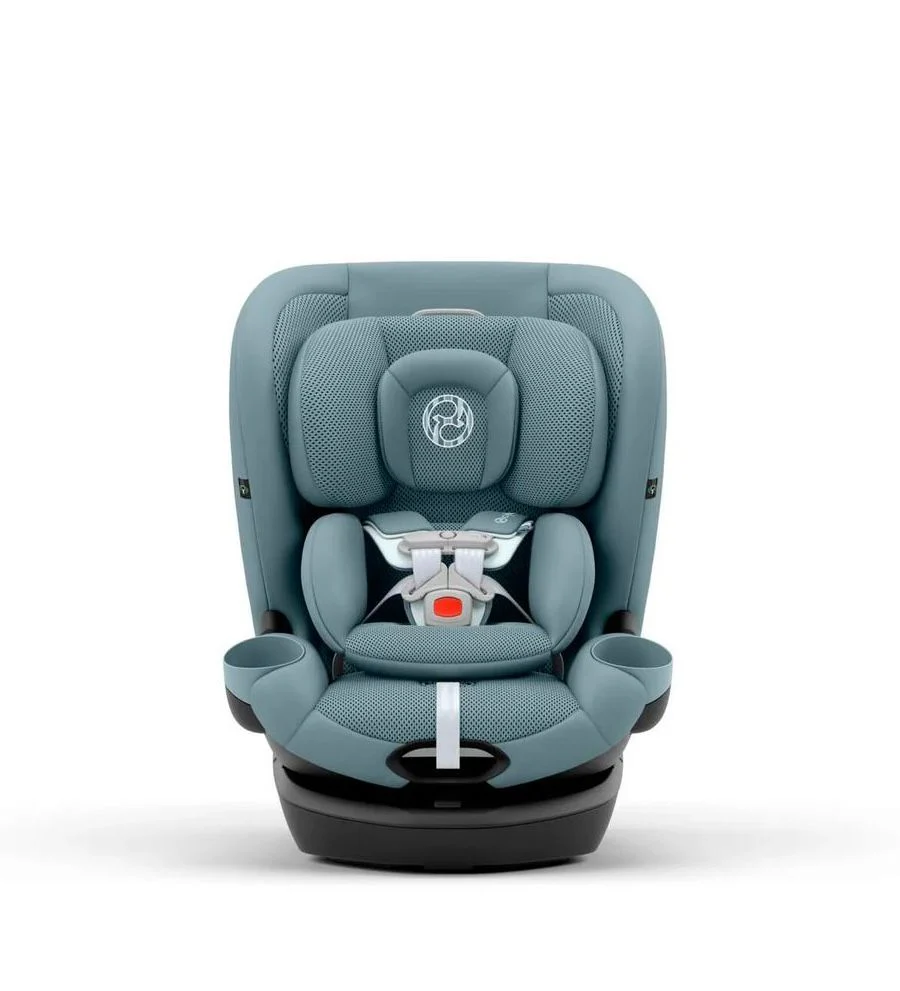 Cybex Callisto G 360 SenSa US All in One - Image 19