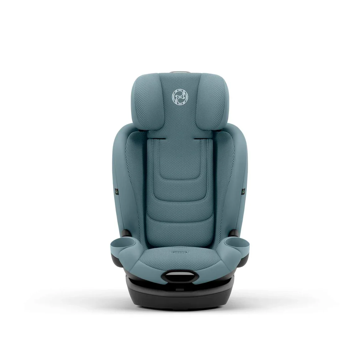 Cybex Callisto G 360 SenSa US All in One - Image 22