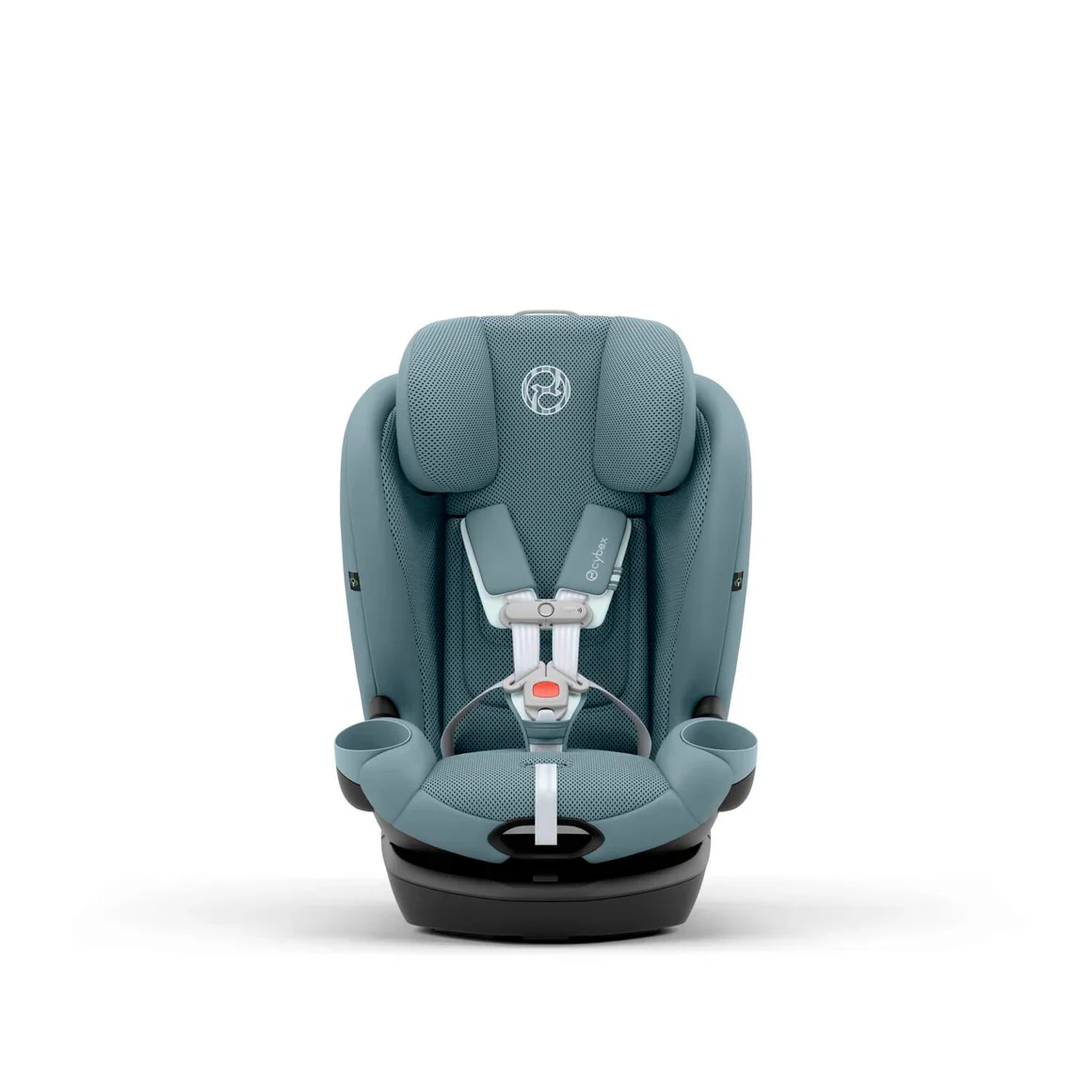 Cybex Callisto G 360 SenSa US All in One - Image 24